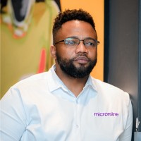 Simphiwe Nala