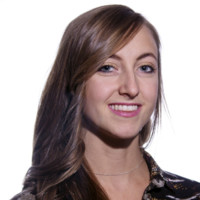 Nicole Burt