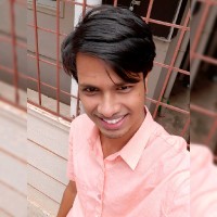 Manjunath Shivashekar