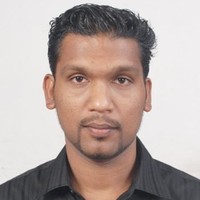 Shehan Karunaratne