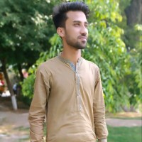 Muhammad Tayyab Shahid