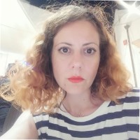 Grazia Convertino