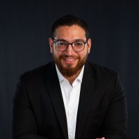 George Eid