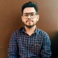 Diwakar Singh