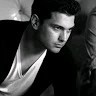Tauheed Khan
