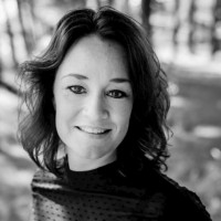 Doreen Borneman-Schlepers