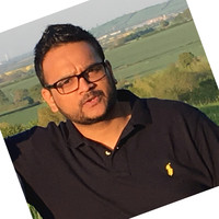 Chintan Patel