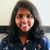 Sheba Ravindran