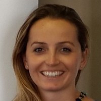 Suna Lozana Sürmeli