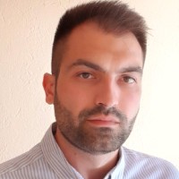 Srdjan Radanovic