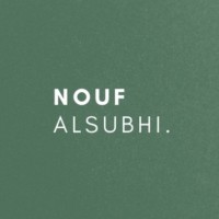 Nouf Alsubhi