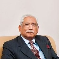 Dr. Akram Sheikh
