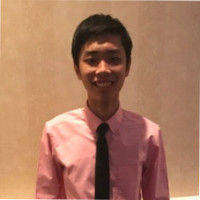 Xiu Jie Low
