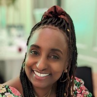 Ndinda Mbugua