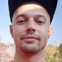 Артем Афонин 🇺🇦