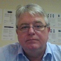 John Hanton