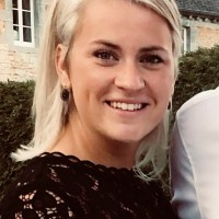 Tatiana Faeles
