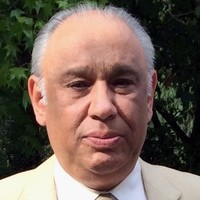 SAM NICHOLAS