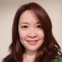 Jean Chen