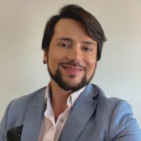 Diego Monje Pinedo