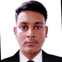 Sandeep Yadav