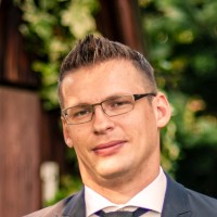 Viktor Dietz