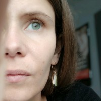 Marie-Charlotte Laudier