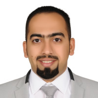 Abdulla Ebrahim