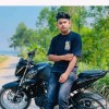 Rx Raju