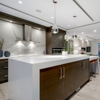 Dynasty Kitchen DKC