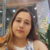 Nidhi Sharma Rathore