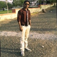 Mahendra Kate