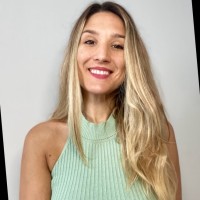 Sofia Dropsi