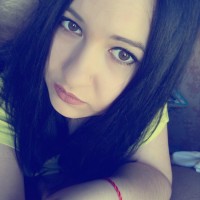 Charisma Mutschler