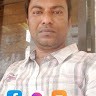 Md Tarikul Islam Tutul