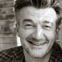 Jan Segaert