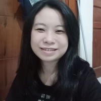 Priska Y W