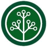 Breedweer Facilitaire Diensten
