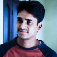 Suresh Kumar Reddy Velicherla