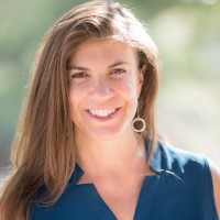 Kimberly K. P.