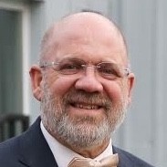 David Volpe