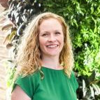 Lucy Carpenter Gafford