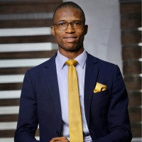 Mamadou TRAORE
