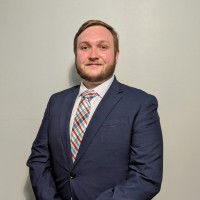 Joshua Macphee