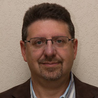 Martin Lord