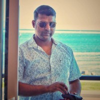 JOHNS MUTHAKUNNEL FRANCIS