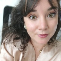 Marion Chataz