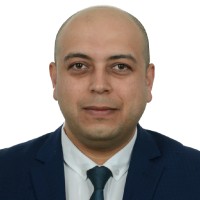 Burak Gülbahar