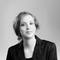 Jessica Wallin