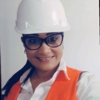Angela Agostini Garcia